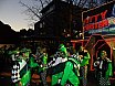 Fasnacht 2012