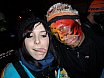 Fasnacht 2012