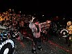 Fasnacht 2012