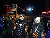 Fasnacht 2012