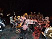 Fasnacht 2012