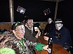 Fasnacht 2012