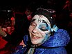 Fasnacht 2012