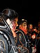 Fasnacht 2012