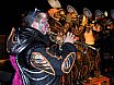 Fasnacht 2012