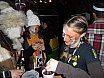 Fasnacht 2013