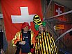 Fasnacht 2013