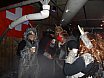 Fasnacht 2013