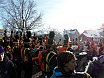Fasnacht 2013