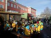 Fasnacht 2013