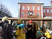 Fasnacht 2013