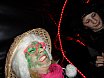 Fasnacht 2013