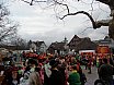 Fasnacht 2014