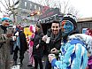 Fasnacht 2014