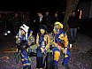 Fasnacht 2014
