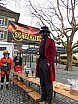 Fasnacht 2014