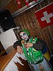 Fasnacht 2014