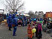 Fasnacht 2015