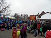 Fasnacht 2015