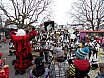 Fasnacht 2015
