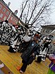 Fasnacht 2015