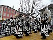 Fasnacht 2015