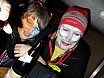 Fasnacht 2015