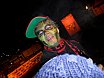 Fasnacht 2015