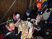 Fasnacht 2015