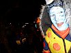 Fasnacht 2015