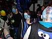 Fasnacht 2015