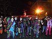 Fasnacht 2015