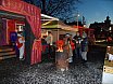 Fasnacht 2015