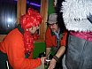 Fasnacht 2015