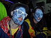 Fasnacht 2016