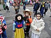 Fasnacht 2016