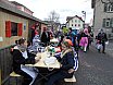 Fasnacht 2016