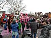 Fasnacht 2016