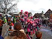 Fasnacht 2016