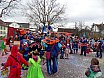 Fasnacht 2016