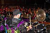 Fasnacht 2017