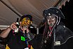 Fasnacht 2017