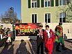 Fasnacht 2017