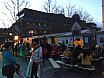 Fasnacht 2017