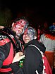 Fasnacht 2017