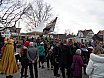 Fasnacht 2017