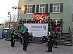 Fasnacht 2018