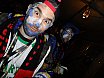 Fasnacht 2018