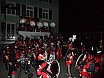 Fasnacht 2018