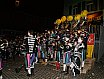 Fasnacht 2019